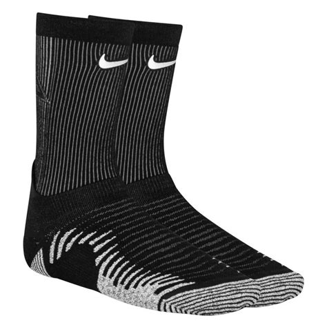 nike laufsocken schwarz